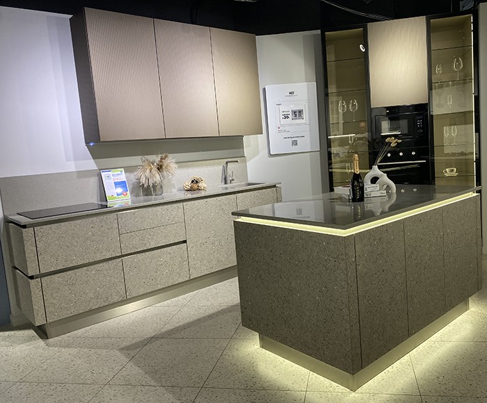 м. Лианозово