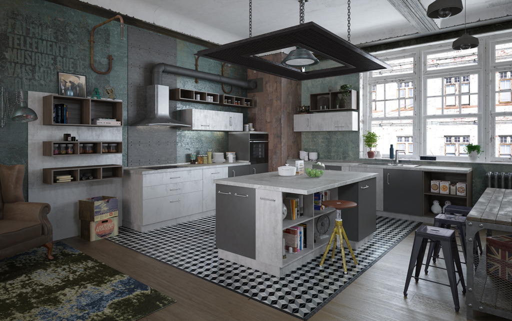 Стоун Бетон.jpg Стоун Бетон.jpg