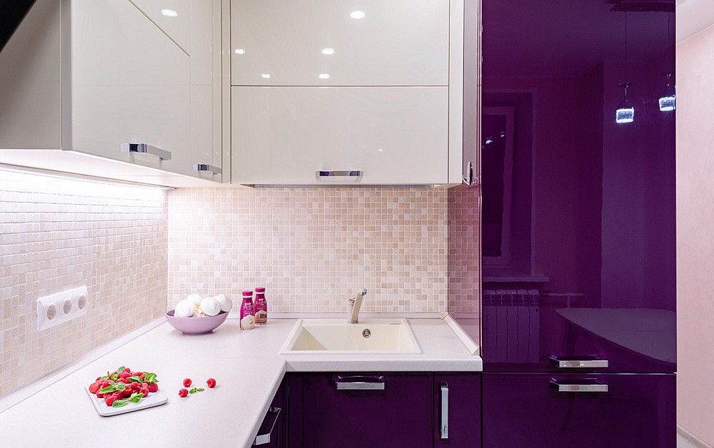 Кухня Фаворит