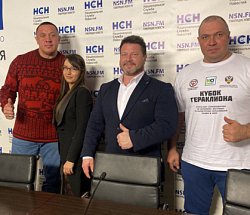Рвитесь к уюту на максимальной скорости!
