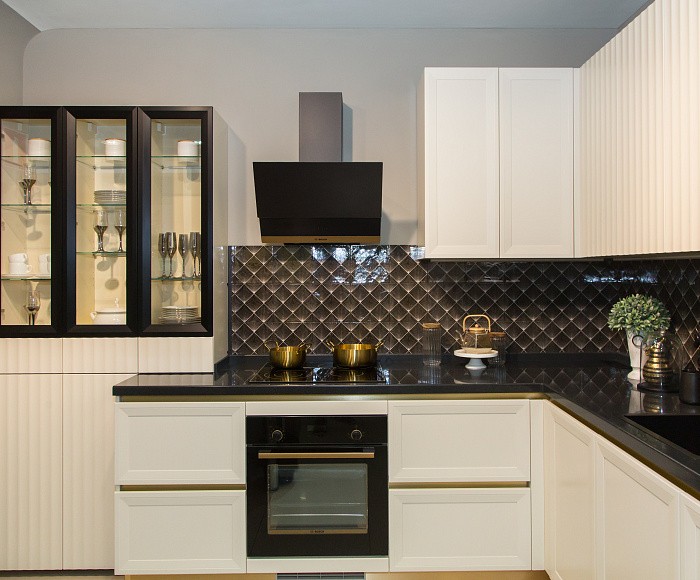 г. Люберцы, Октябрьский проспект 151/9