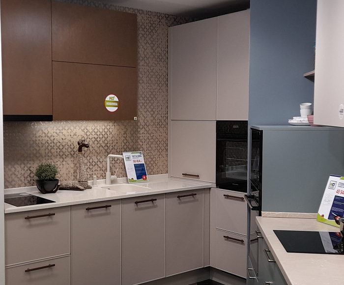 м. Новые Черемушки