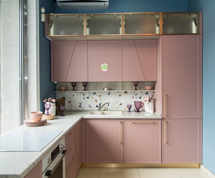 г. Люберцы, Октябрьский проспект 151/9