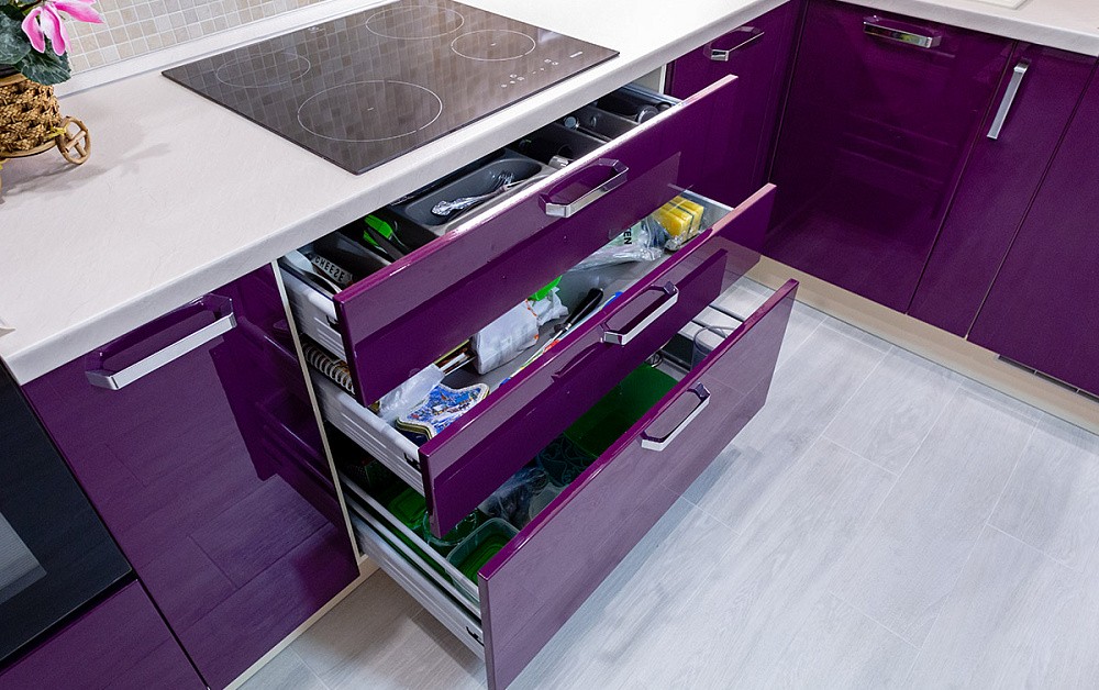 Кухня Фаворит