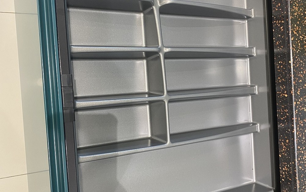 Кухня Оскар / м.Ленинский проспект