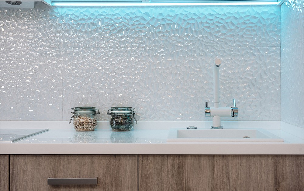 Кухня Эмма+Фаворит 3