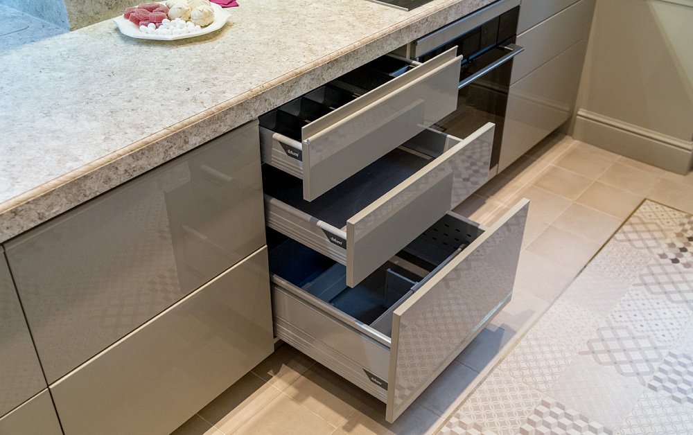 Пастораль с красной буржуйкой (Дачный ответ от 27.11.2016 г.)