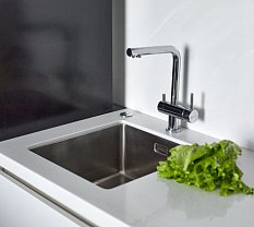 Скидка 25% на OMOIKIRI!