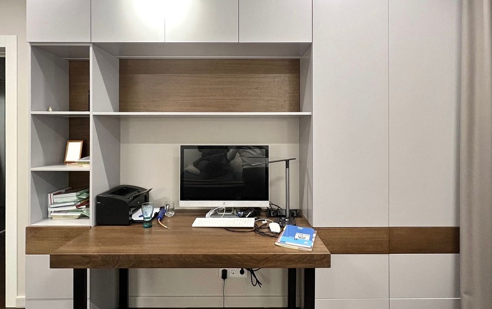 Лёгкость – это естественно. Естественность – это легко!