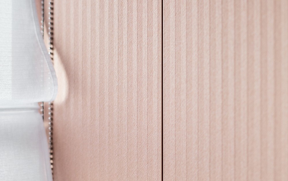 Кухня в среднеземноморском стиле