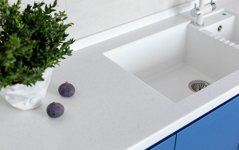  Кухня Оскар