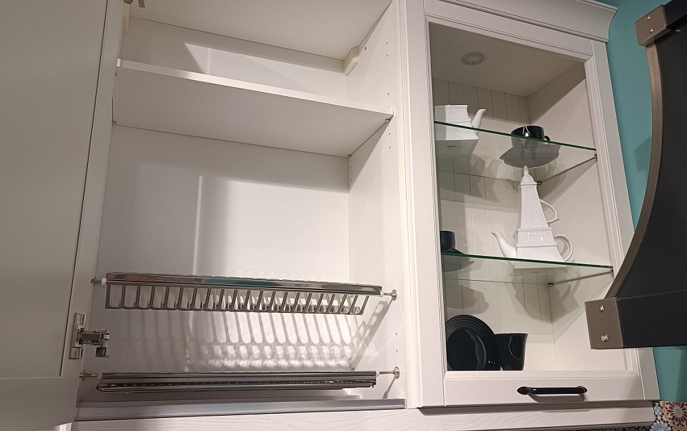 Кухня Эмилия / м. Румянцево