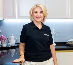 Выездной дизайнер