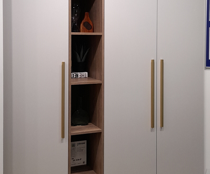 м. Новые Черемушки