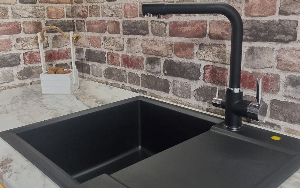 Кухня Уна / г. Ростов-на-Дону