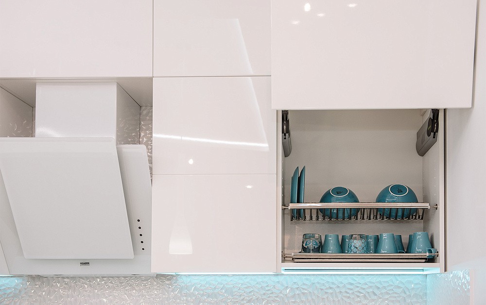 Кухня Эмма+Фаворит 3