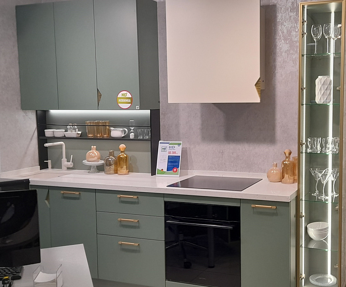 м. Новые Черемушки