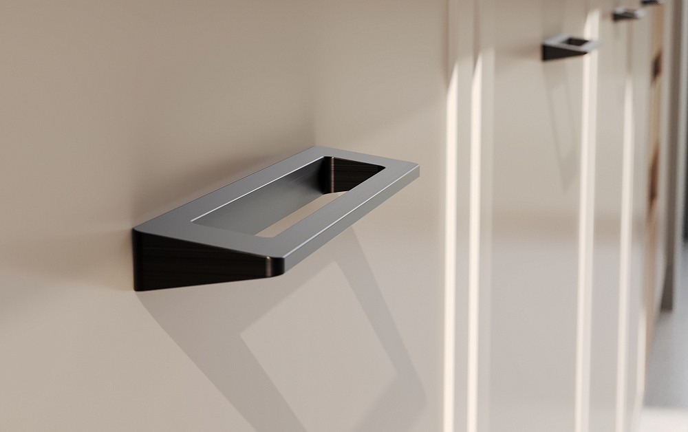 Кухня Рикарда Ваниль