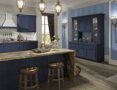 Как не совершить ошибки при покупке кухни?