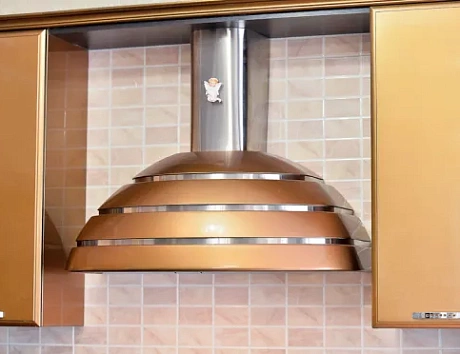 Кухня Хамелеон в Мурманске