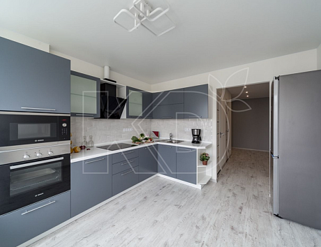 Угловые кухни по низким ценам