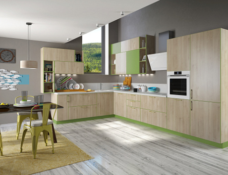 Бежевая в Сочи