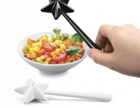 аксессуары для кухни