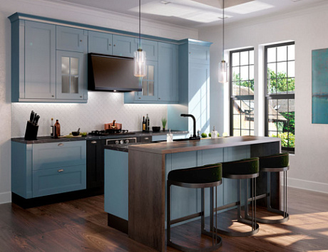 мойку для кухни