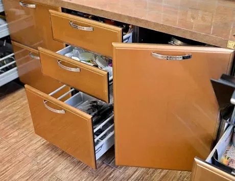 Золотая кухня в Обнинске