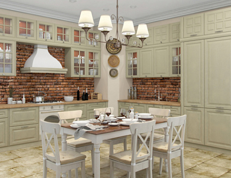 столешница для кухни