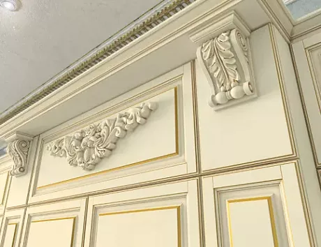 Золотая кухня в Обнинске