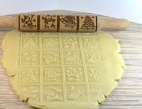 аксессуары для кухни