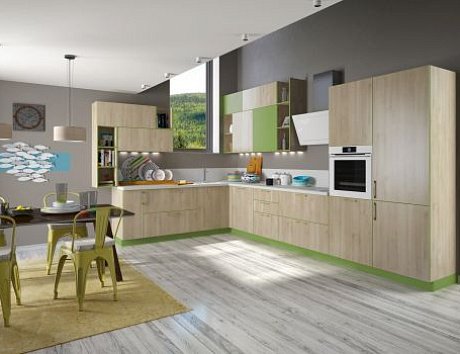 мебель IKEA