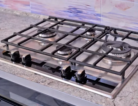 Кухня Хамелеон в Нижнем Новгороде