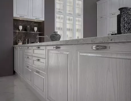 Золотая кухня в Обнинске