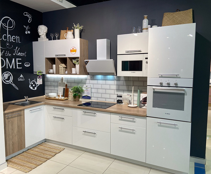 м. Кузьминки