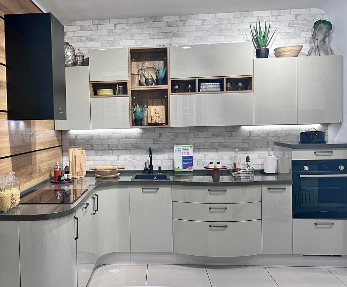 м. Нагатинская