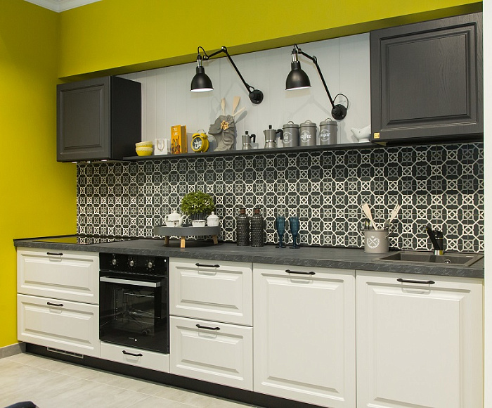 г. Подольск, ул. Бол. Серпуховская, д. 43