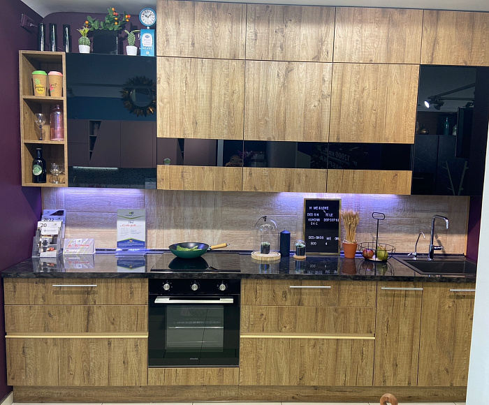 м. Кузьминки