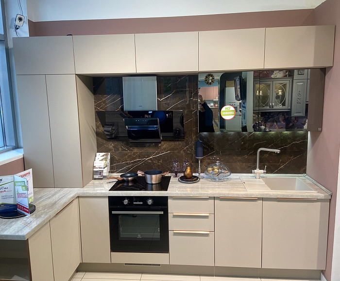 м. Кузьминки