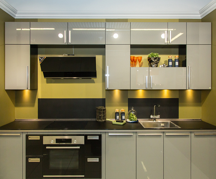 г. Люберцы, ул. Попова д. 34/1