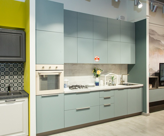 г. Подольск, ул. Бол. Серпуховская, д. 43