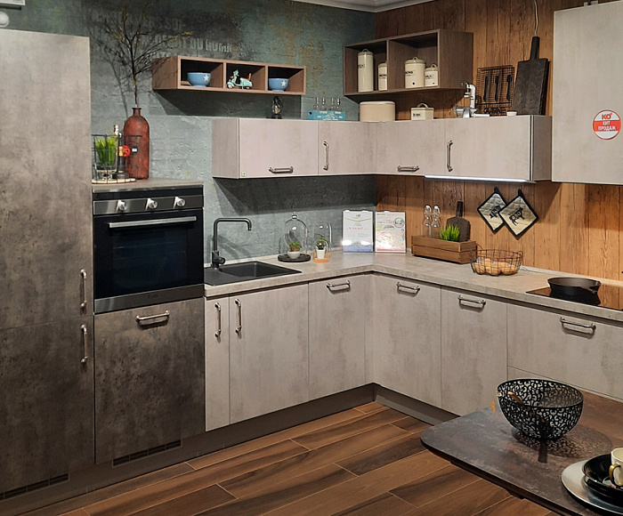 г. Красногорск